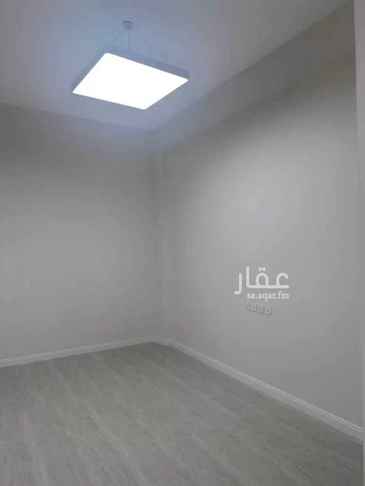 شقة للإيجار في شارع اسحاق بن الحكم الاسدي, حي جبل عير, مدينة المدينة المنورة, منطقة المدينة المنورة صورة 2
