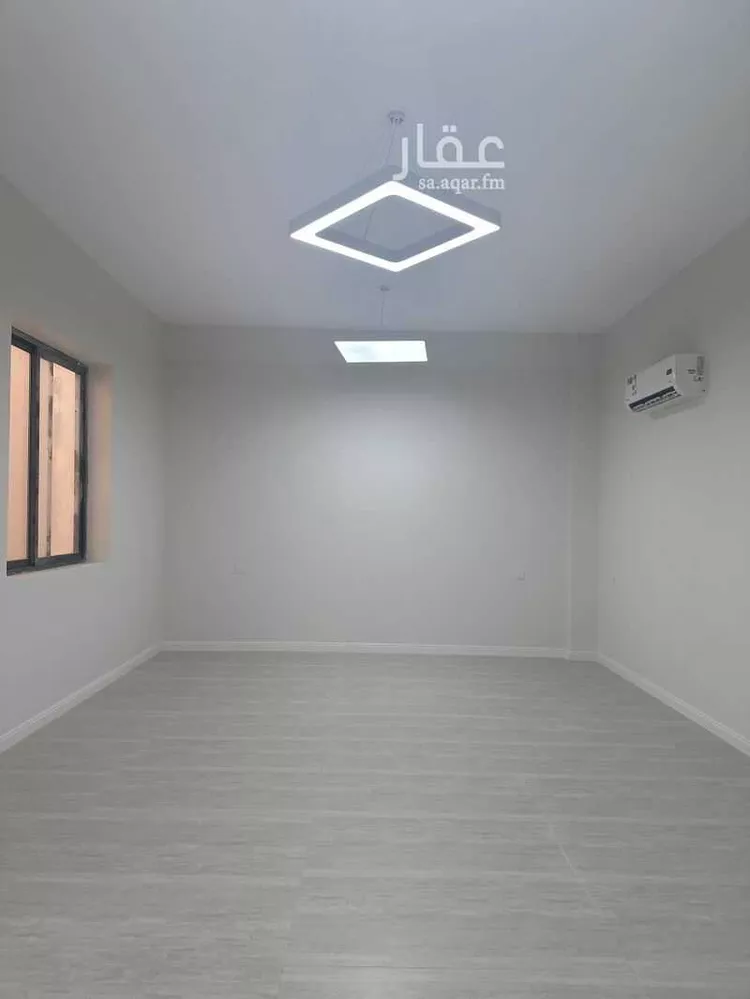 شقة للإيجار في شارع اسحاق بن الحكم الاسدي, حي جبل عير, مدينة المدينة المنورة, منطقة المدينة المنورة صورة 3