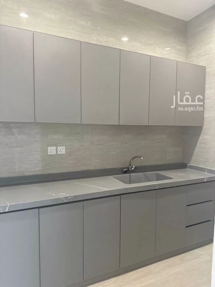 شقة للإيجار في شارع اسحاق بن الحكم الاسدي, حي جبل عير, مدينة المدينة المنورة, منطقة المدينة المنورة صورة 5