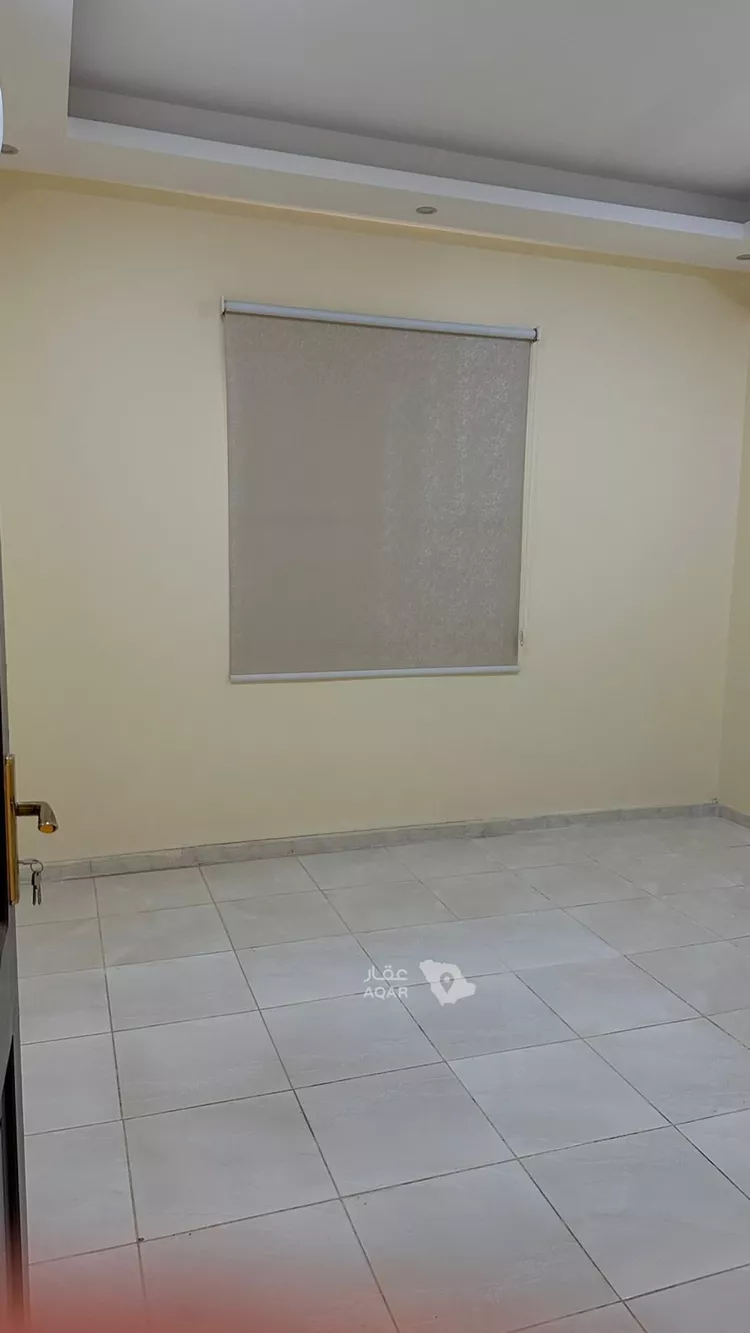 شقة للبيع في شارع يزيد بن عبدالله بن الشخير, حي السكب, مدينة المدينة المنورة, منطقة المدينة المنورة 7