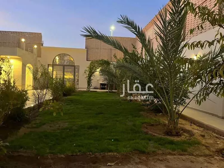 فيلا للبيع في شارع مروان بن محمد, حي السكب, مدينة المدينة المنورة, منطقة المدينة المنورة صورة 4