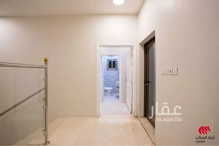 فيلا للبيع في شارع مروان بن محمد, حي السكب, مدينة المدينة المنورة, منطقة المدينة المنورة 18