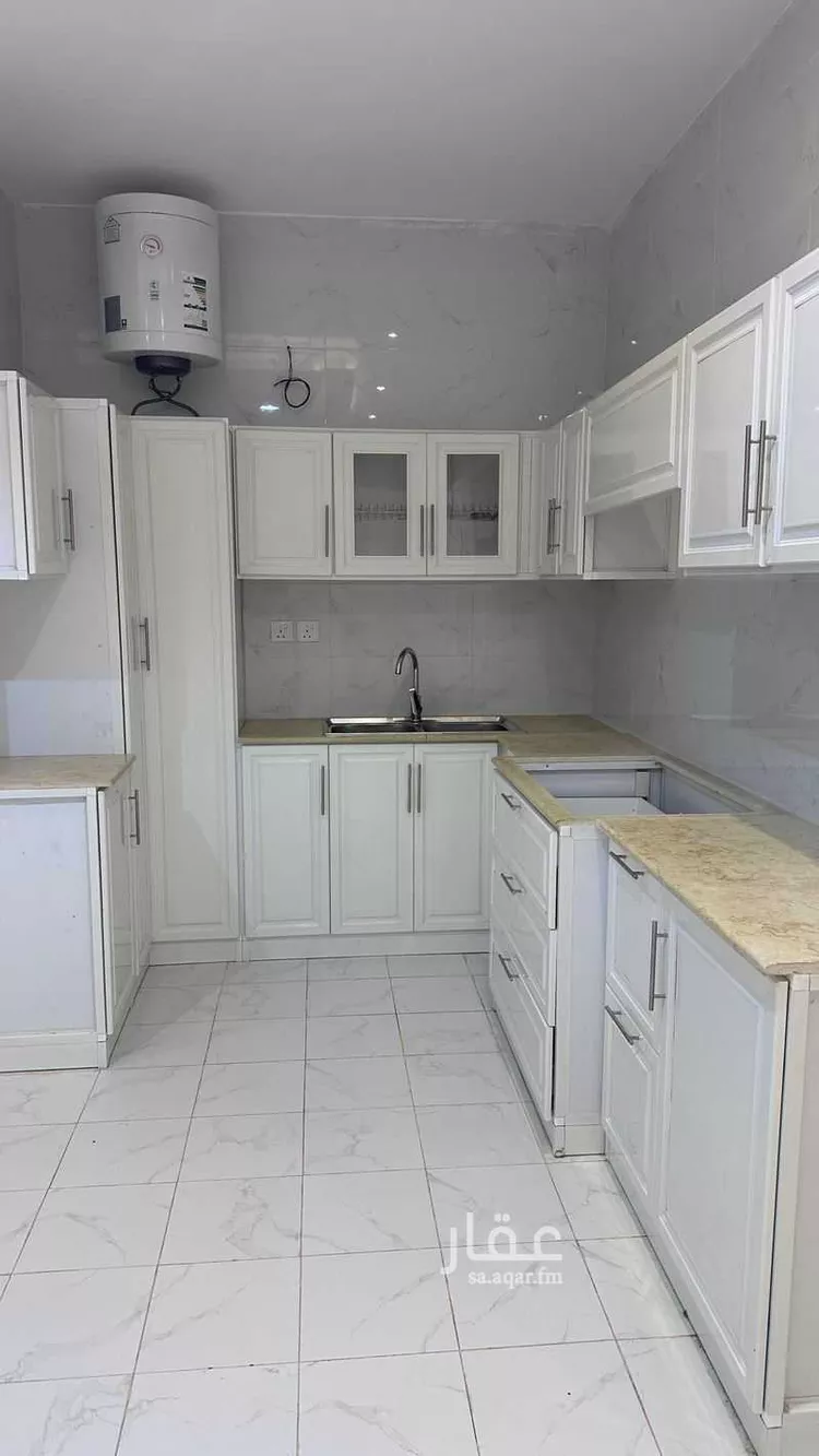 شقة للإيجار في شارع محمد بن يحيى بن عبدالكريم, حي السكب, مدينة المدينة المنورة, منطقة المدينة المنورة صورة 5