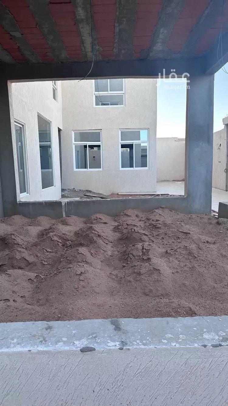 فيلا للبيع في شارع القبيبة 53, حي القبيبة, مدينة المدينة المنورة, منطقة المدينة المنورة صورة 5