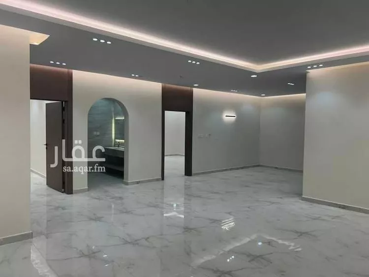 فيلا للإيجار في شارع مروان بن محمد, حي السكب, مدينة المدينة المنورة, منطقة المدينة المنورة 7