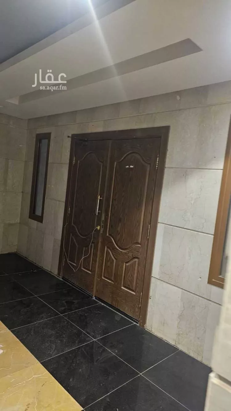 شقة للبيع في شارع يحيىى بن ثابت, حي الخالدية, مدينة المدينه المنوره, منطقة المدينة المنورة صورة 2