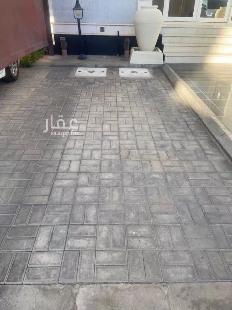 شقة للإيجار في شارع ابن زيتون, حي وادي مذينب, مدينة المدينة المنورة, منطقة المدينة المنورة صورة 3