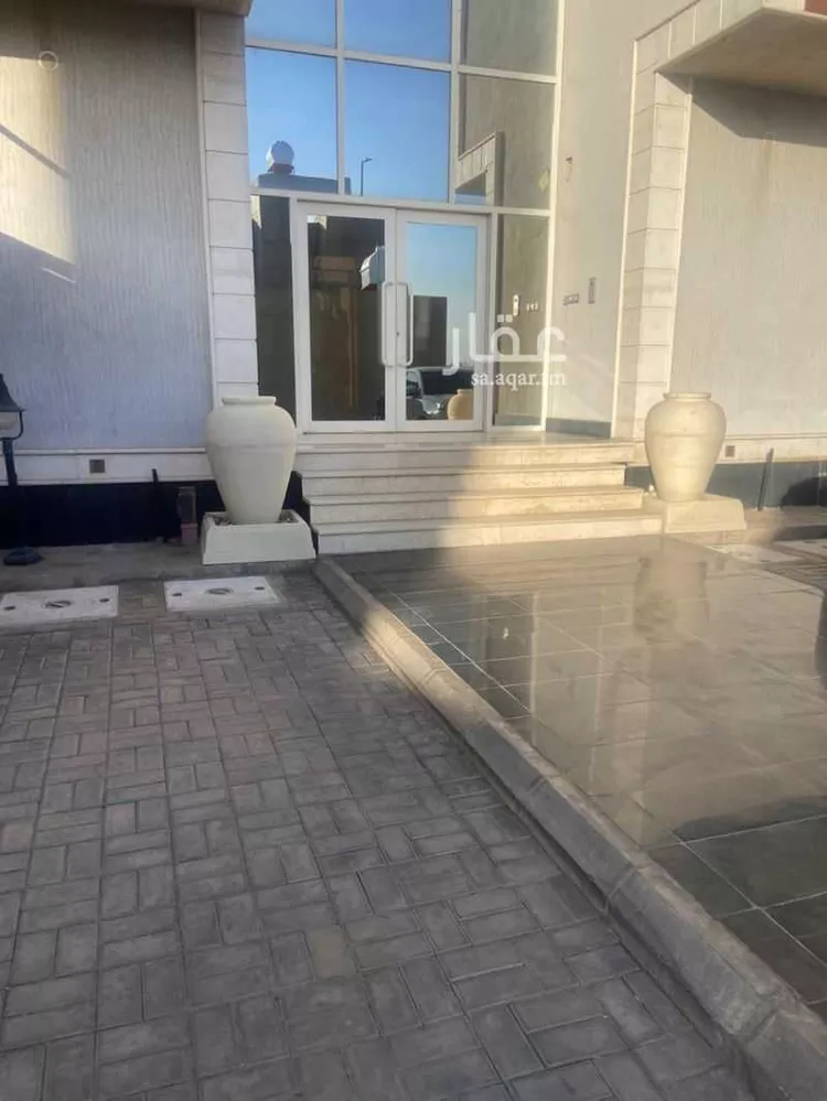 شقة للإيجار في شارع ابن زيتون, حي وادي مذينب, مدينة المدينة المنورة, منطقة المدينة المنورة صورة 2