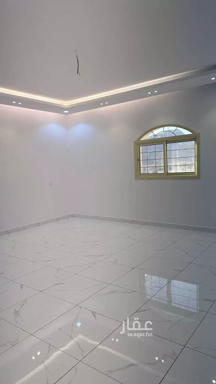 شقة للإيجار في شارع فهد بن عوف, حي أبوبريقاء, مدينة المدينة المنورة, منطقة المدينة المنورة صورة 5