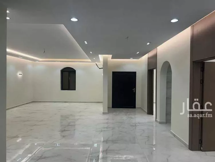 فيلا للإيجار في شارع مروان بن محمد, حي السكب, مدينة المدينة المنورة, منطقة المدينة المنورة 8