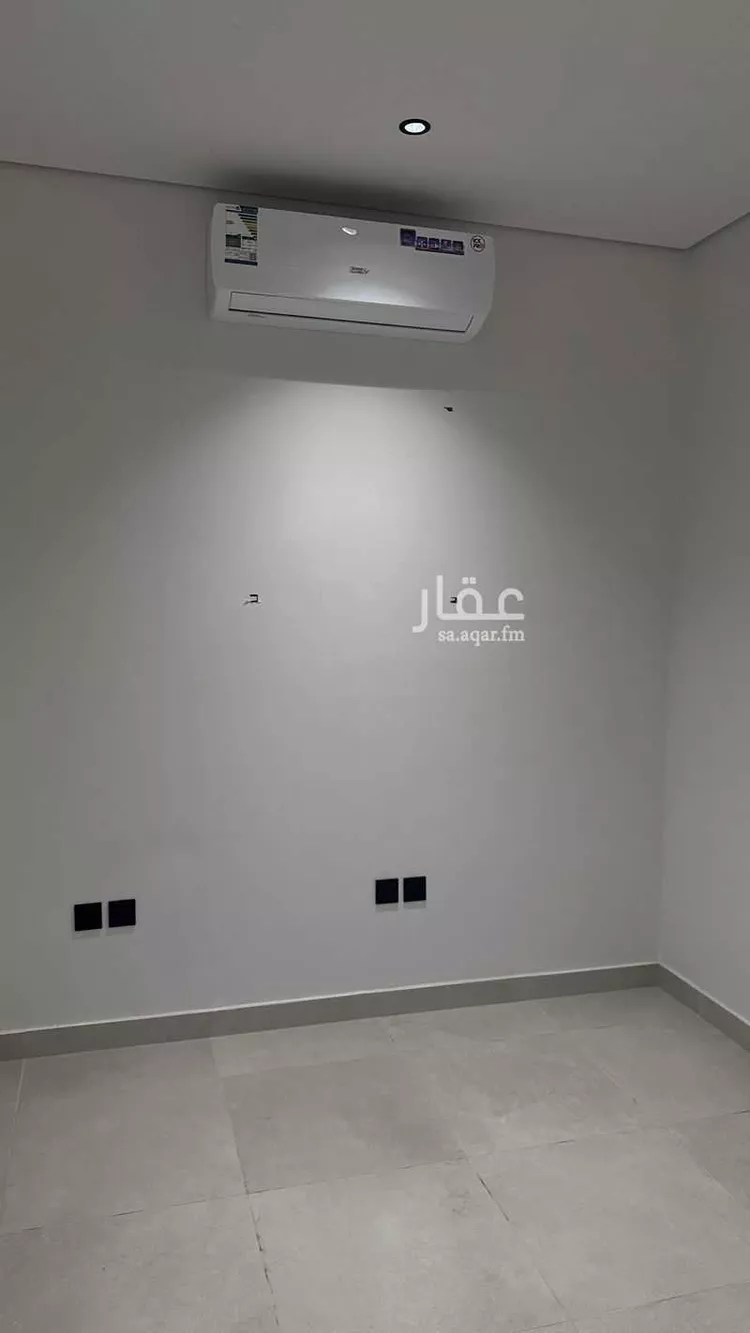 محل للإيجار في شارع كلاب الجهني, حي نبلاء, مدينة المدينة المنورة, منطقة المدينة المنورة 7