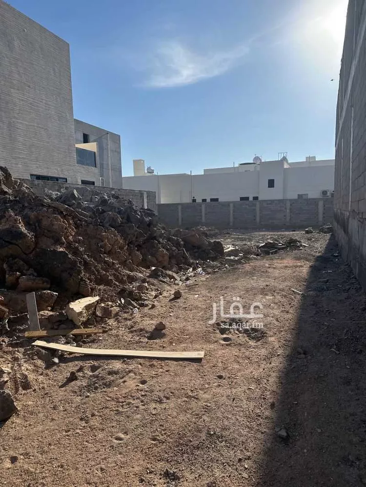Land for Sale in Medina As Sakb صورة 2