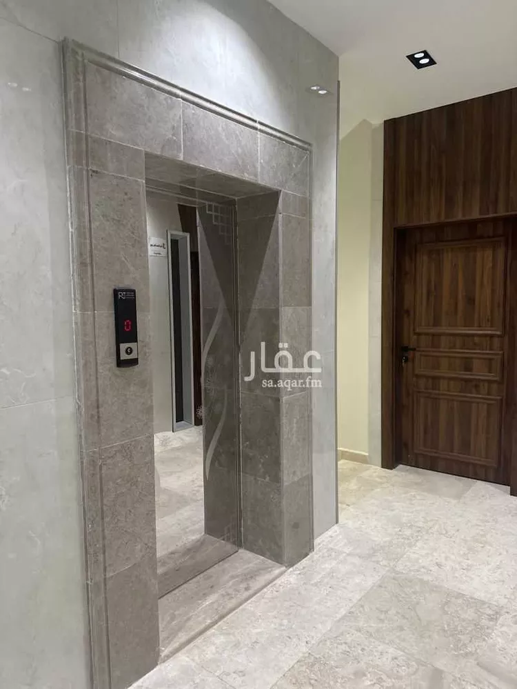 شقة للبيع في شارع ابن عبيدالله الكريم, حي السكب, مدينة المدينة المنورة, منطقة المدينة المنورة 12