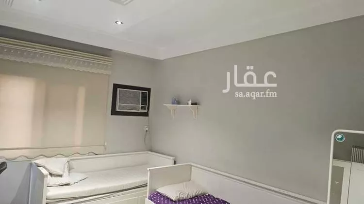 شقة للبيع في شارع يحيىى بن ثابت, حي الخالدية, مدينة المدينه المنوره, منطقة المدينة المنورة صورة 4