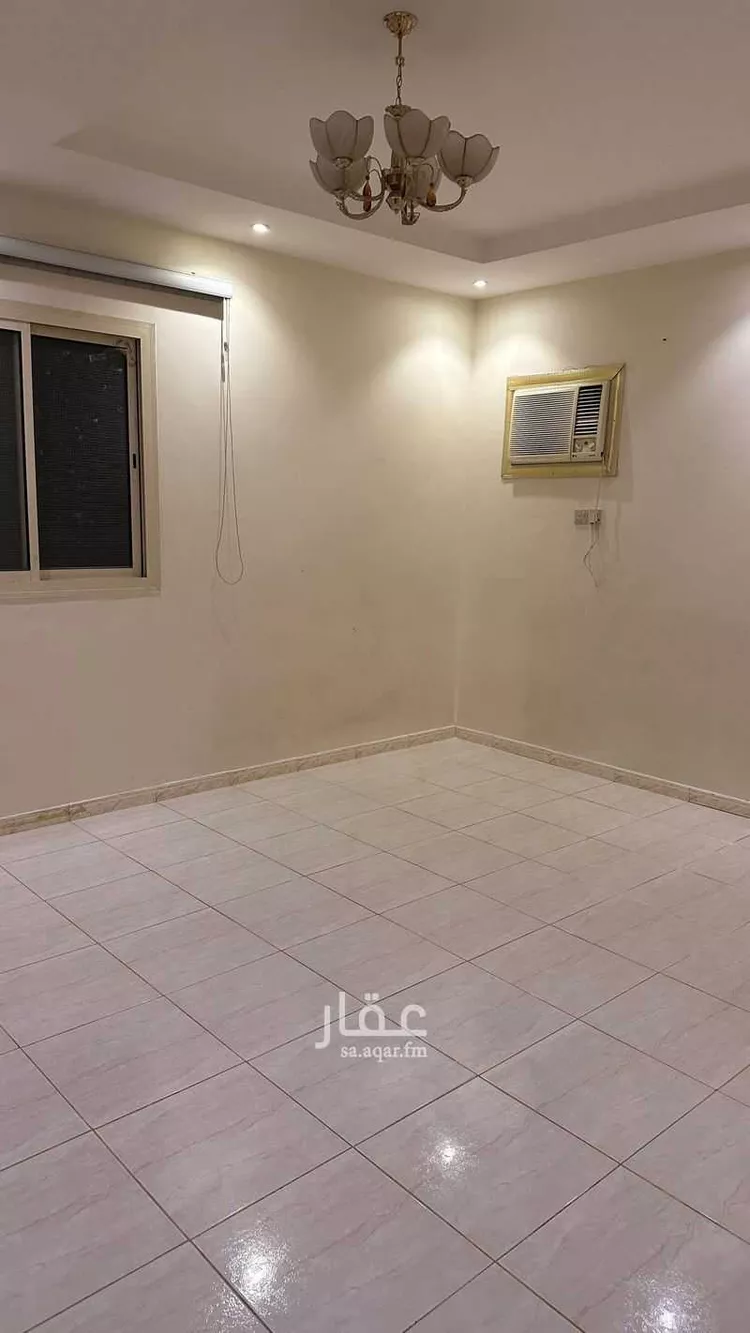 شقة للإيجار في شارع فهد ابن عوف, حي أبوبريقاء, مدينة المدينه المنوره, منطقة المدينة المنورة صورة 4