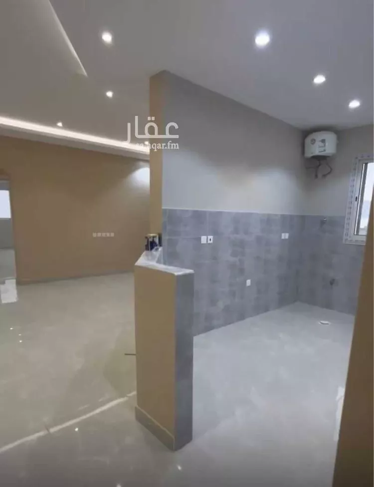 شقة للإيجار في شارع محمد بن بلال القرشي, حي السكب, مدينة المدينة المنورة, منطقة المدينة المنورة صورة 4