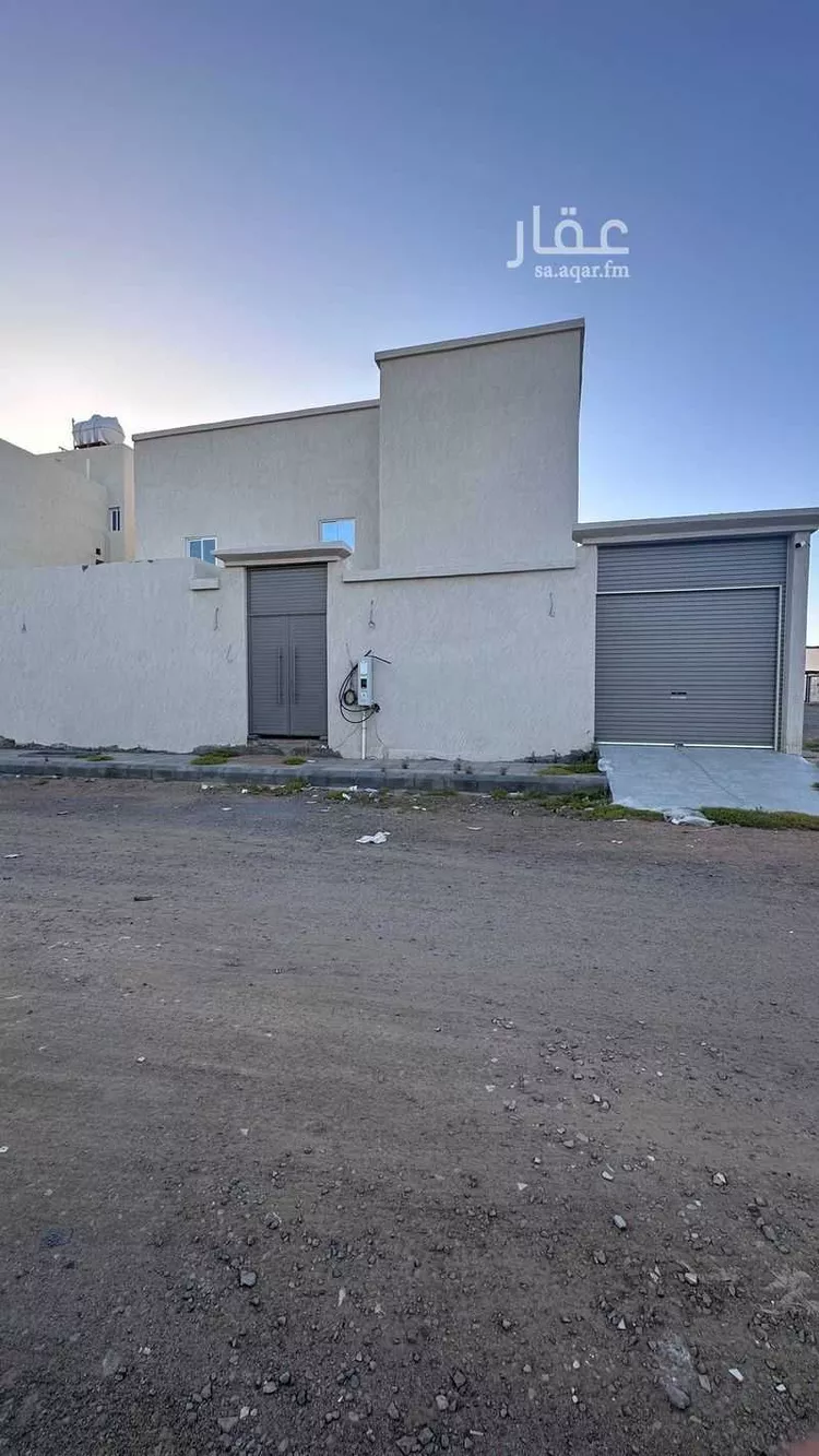 فيلا للبيع في شارع القبيبة 53, حي القبيبة, مدينة المدينة المنورة, منطقة المدينة المنورة