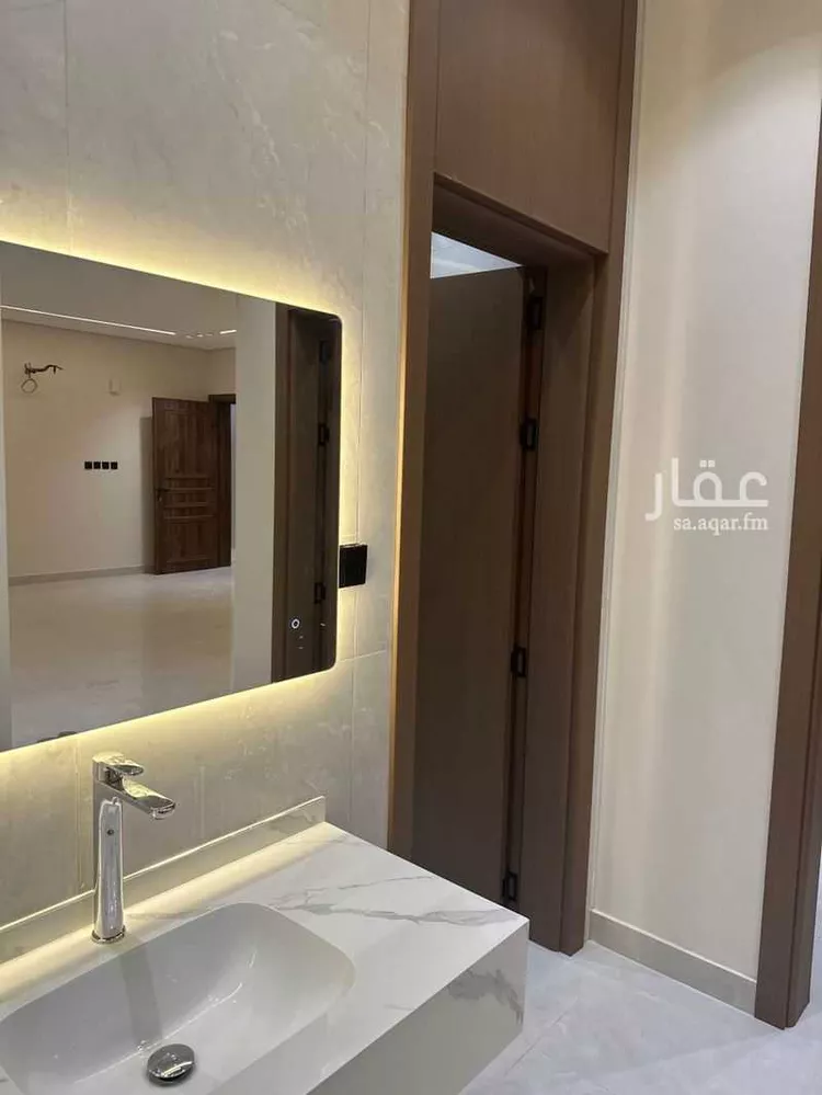 شقة للبيع في شارع ابن عبيدالله الكريم, حي السكب, مدينة المدينة المنورة, منطقة المدينة المنورة صورة 4
