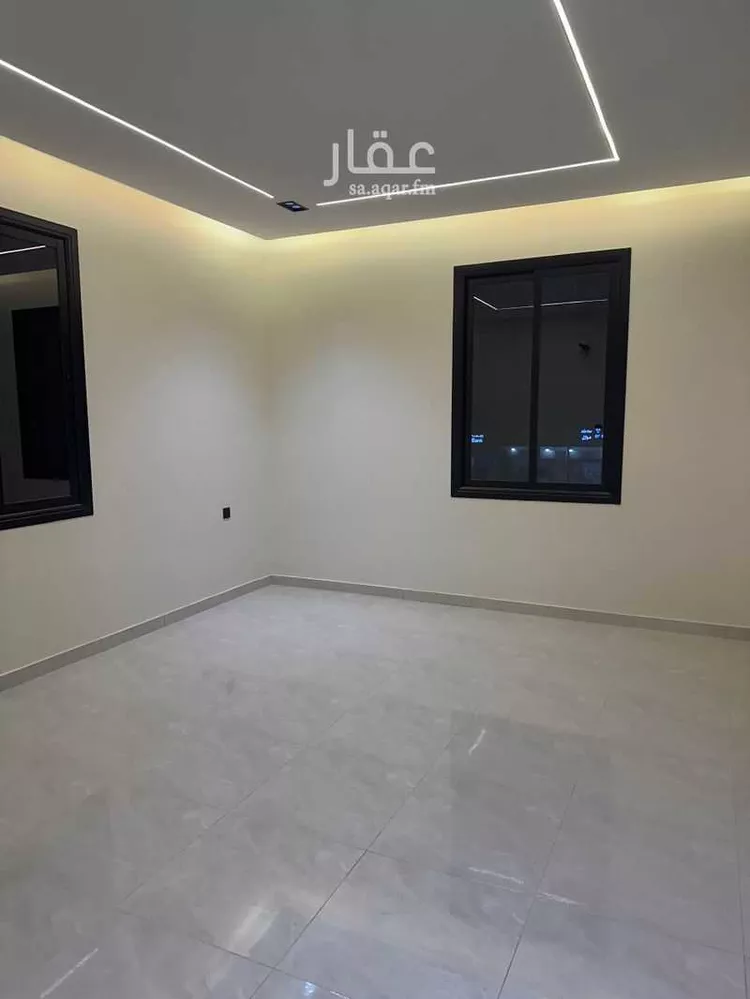 شقة للبيع في شارع ابن عبيدالله الكريم, حي السكب, مدينة المدينة المنورة, منطقة المدينة المنورة 10