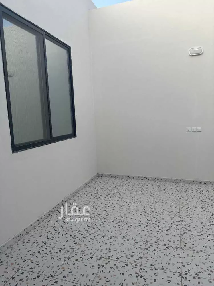 شقة للإيجار في شارع اسحاق بن الحكم الاسدي, حي جبل عير, مدينة المدينة المنورة, منطقة المدينة المنورة 10