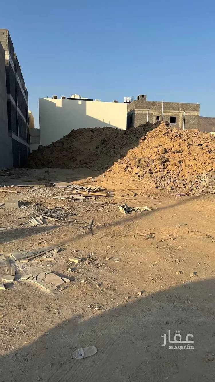أرض للإيجار في شارع العرباض ابن ساريه, حي السكب, مدينة المدينة المنورة, منطقة المدينة المنورة
