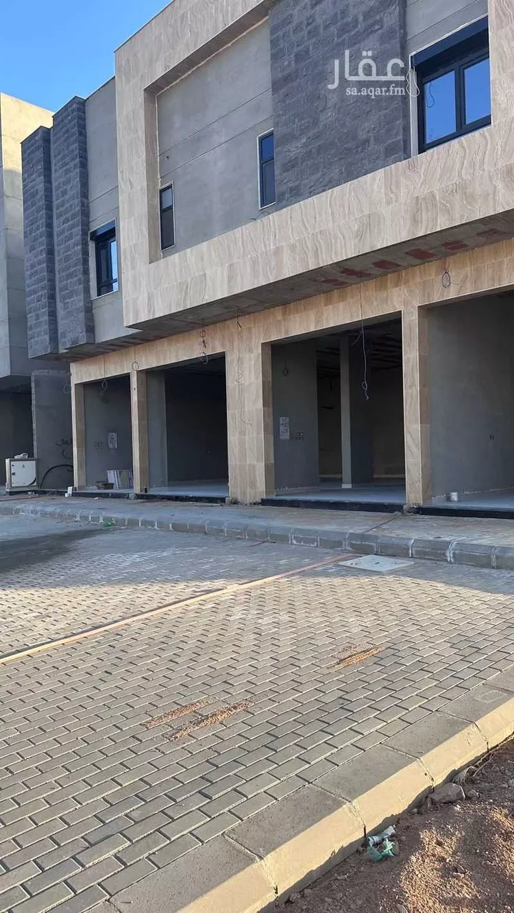 محل للإيجار في شارع العرباض ابن ساريه, حي السكب, مدينة المدينة المنورة, منطقة المدينة المنورة