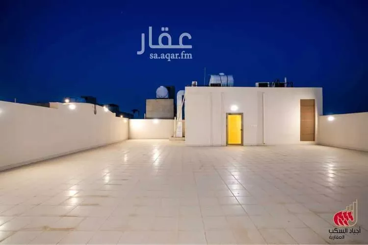 فيلا للبيع في شارع مروان بن محمد, حي السكب, مدينة المدينة المنورة, منطقة المدينة المنورة 16
