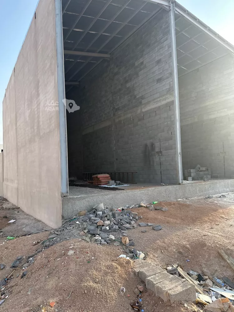 محل للإيجار في شارع ثابت ابن وديعة, حي سكة الحديد, مدينة المدينة المنورة, منطقة المدينة المنورة صورة 3