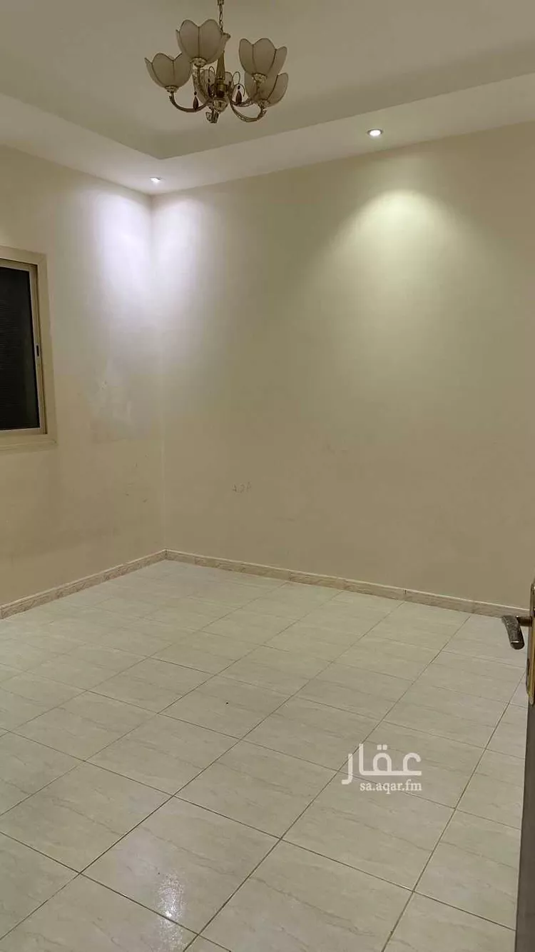شقة للإيجار في شارع فهد ابن عوف, حي أبوبريقاء, مدينة المدينه المنوره, منطقة المدينة المنورة صورة 2