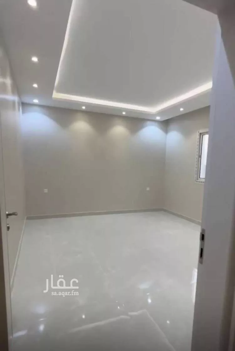 شقة للإيجار في شارع محمد بن بلال القرشي, حي السكب, مدينة المدينة المنورة, منطقة المدينة المنورة صورة 5