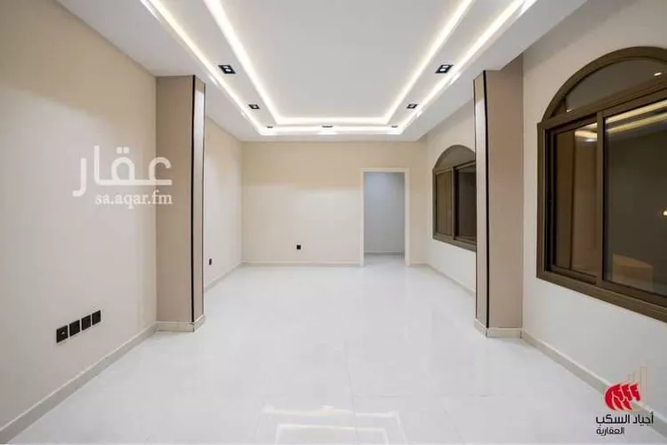 فيلا للبيع في شارع مروان بن محمد, حي السكب, مدينة المدينة المنورة, منطقة المدينة المنورة 14