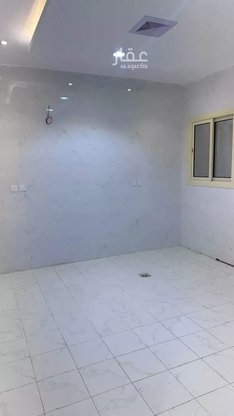 شقة للإيجار في شارع محمد بن يحيى بن عبدالكريم, حي السكب, مدينة المدينة المنورة, منطقة المدينة المنورة صورة 2