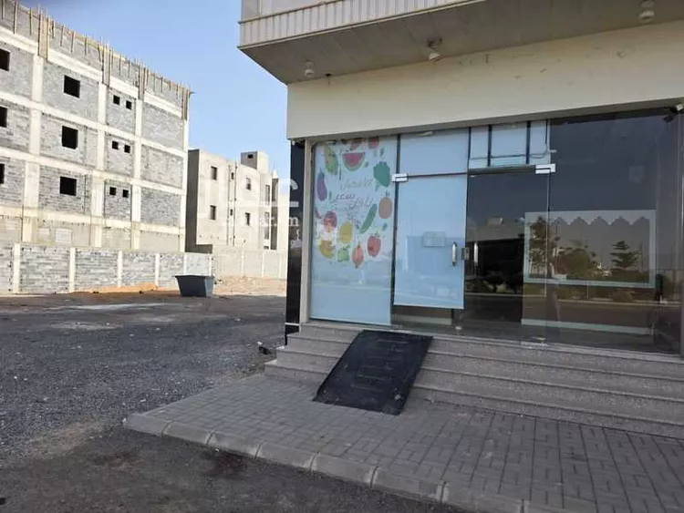 Shop for Rent in Medina Ad Difa صورة 2