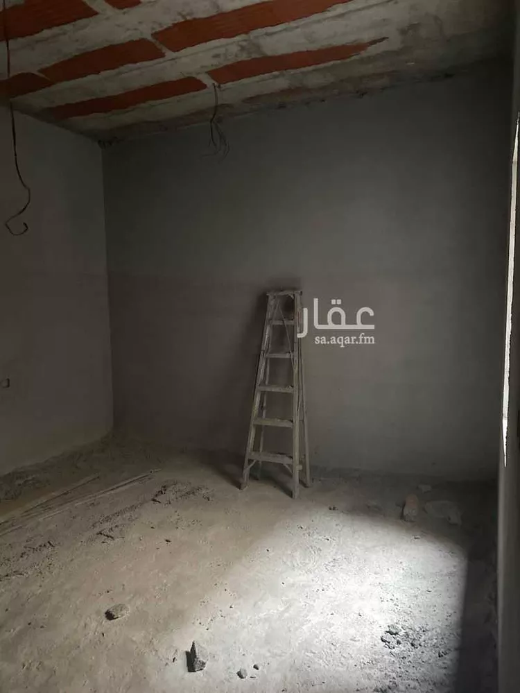 عمارة للبيع في شارع العاقب العمراني, حي السكب, مدينة المدينة المنورة, منطقة المدينة المنورة 8