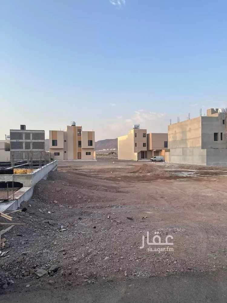 أرض للبيع في شارع محمد بن عبدالكريم بن حشيش, حي الحساء, مدينة المدينة المنورة, منطقة المدينة المنورة