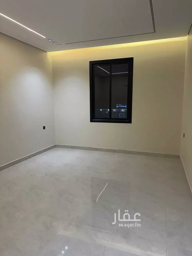 شقة للبيع في شارع ابن عبيدالله الكريم, حي السكب, مدينة المدينة المنورة, منطقة المدينة المنورة 8
