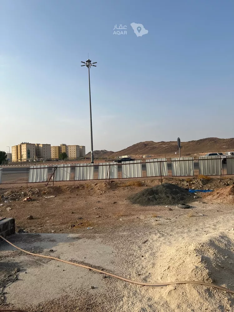 محل للإيجار في شارع ثابت ابن وديعة, حي سكة الحديد, مدينة المدينة المنورة, منطقة المدينة المنورة 8