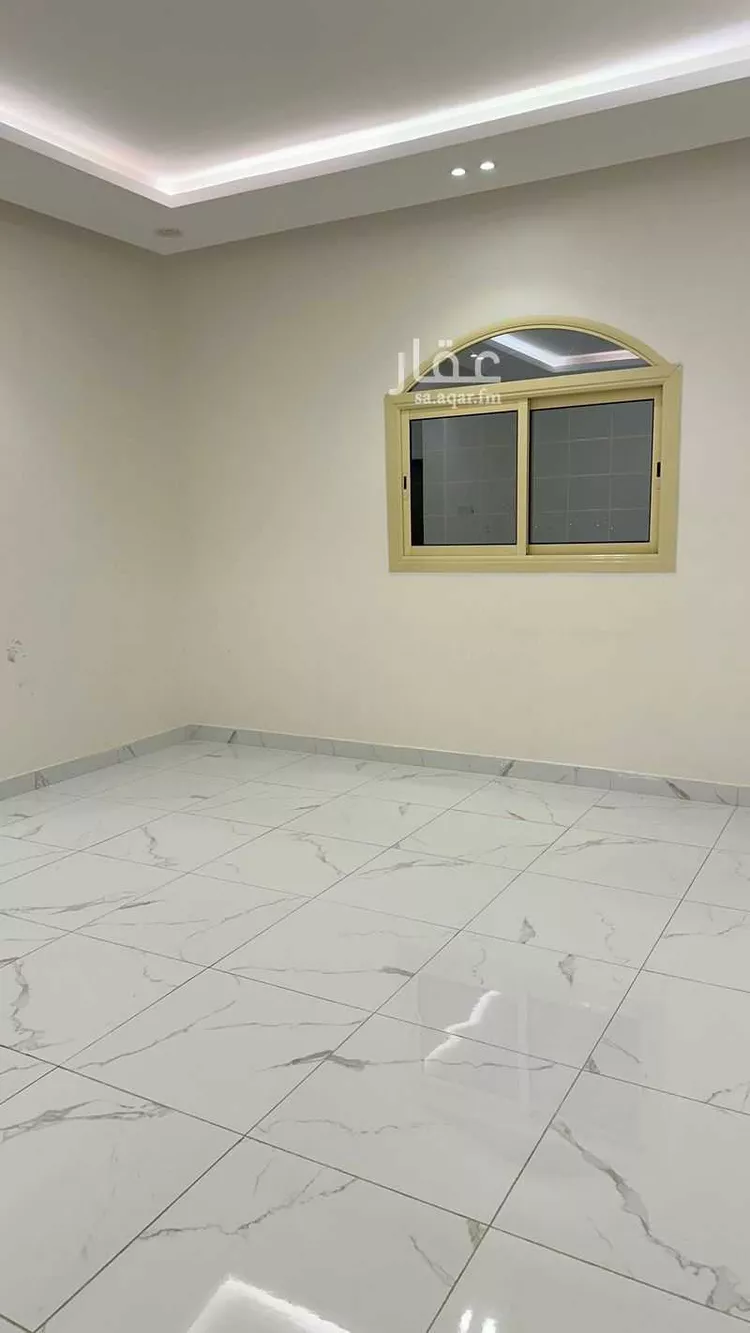 شقة للإيجار في شارع فهد ابن عوف, حي أبوبريقاء, مدينة المدينه المنوره, منطقة المدينة المنورة
