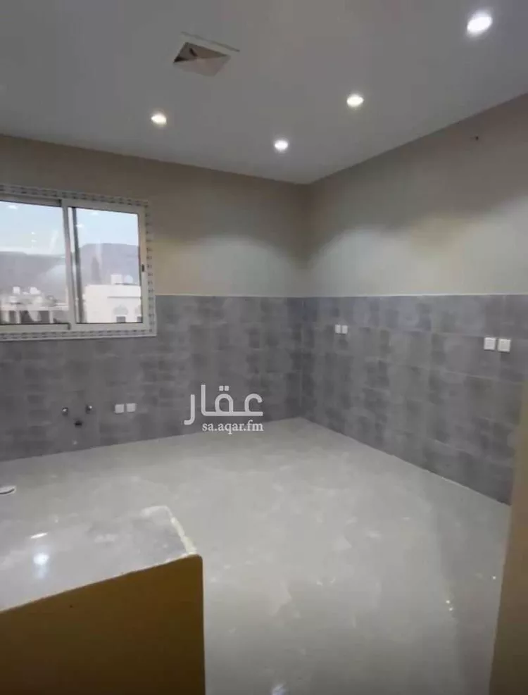 شقة للإيجار في شارع محمد بن بلال القرشي, حي السكب, مدينة المدينة المنورة, منطقة المدينة المنورة صورة 2