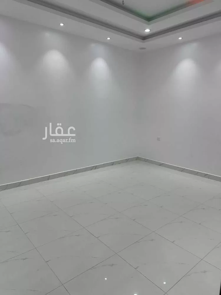 شقة للإيجار في شارع زياد بن يحيى الحسانى, حي السكب, مدينة المدينة المنورة, منطقة المدينة المنورة