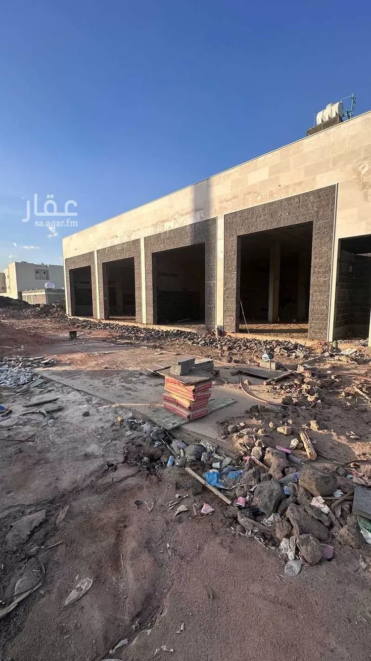 محل للإيجار في شارع العرباض ابن ساريه, حي السكب, مدينة المدينة المنورة, منطقة المدينة المنورة صورة 2