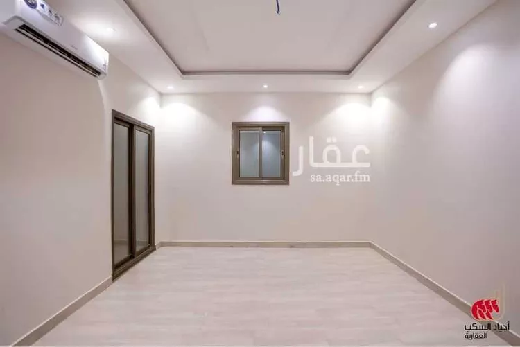 فيلا للبيع في شارع مروان بن محمد, حي السكب, مدينة المدينة المنورة, منطقة المدينة المنورة 9