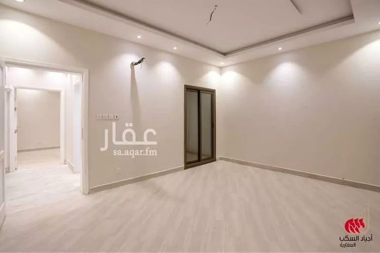 فيلا للبيع في شارع مروان بن محمد, حي السكب, مدينة المدينة المنورة, منطقة المدينة المنورة 15