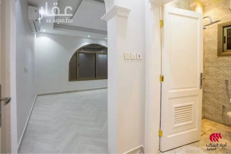 فيلا للبيع في شارع مروان بن محمد, حي السكب, مدينة المدينة المنورة, منطقة المدينة المنورة 19