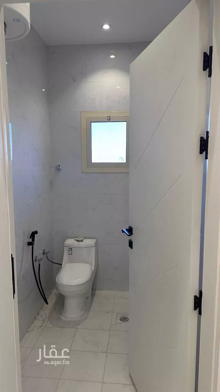 شقة للإيجار في شارع محمد بن يحيى بن عبدالكريم, حي السكب, مدينة المدينة المنورة, منطقة المدينة المنورة صورة 3