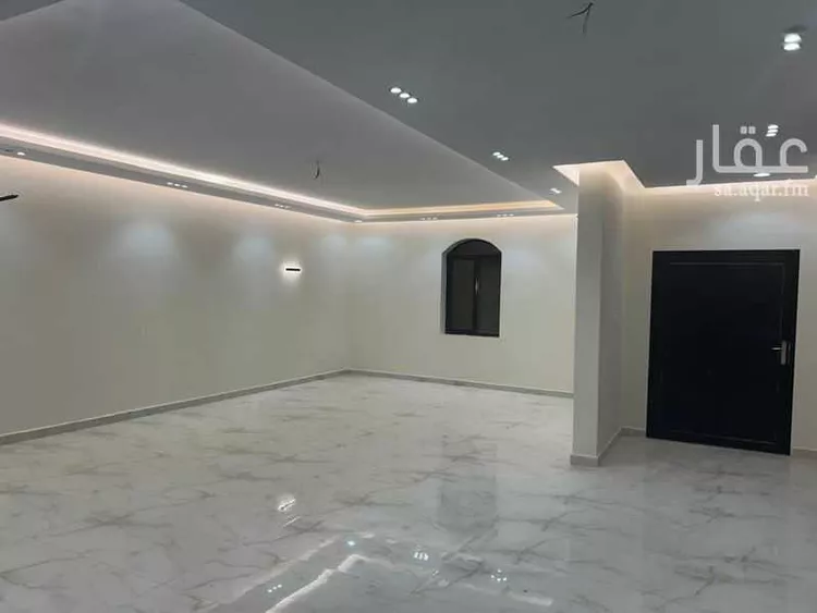 فيلا للإيجار في شارع مروان بن محمد, حي السكب, مدينة المدينة المنورة, منطقة المدينة المنورة 9
