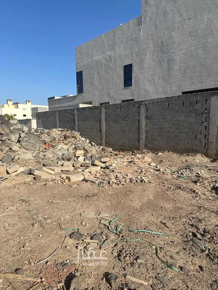 Land for Sale in Medina As Sakb صورة 4