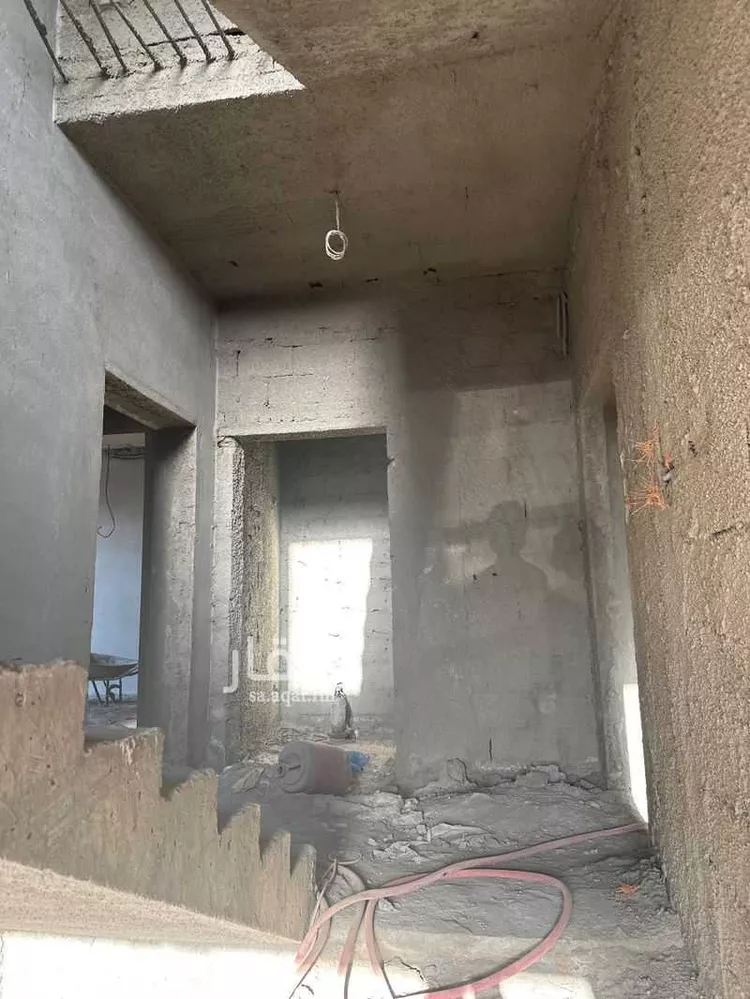 عمارة للبيع في شارع العاقب العمراني, حي السكب, مدينة المدينة المنورة, منطقة المدينة المنورة صورة 3