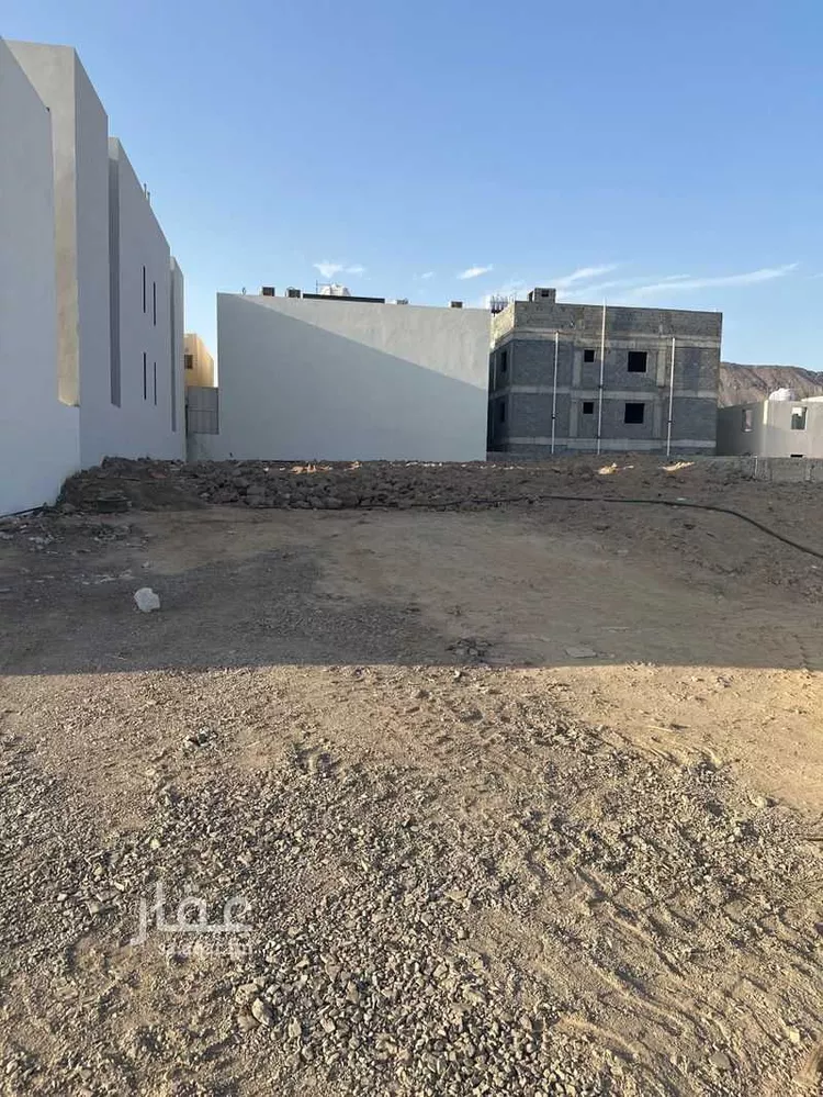 Land for Sale in Medina As Sakb صورة 4