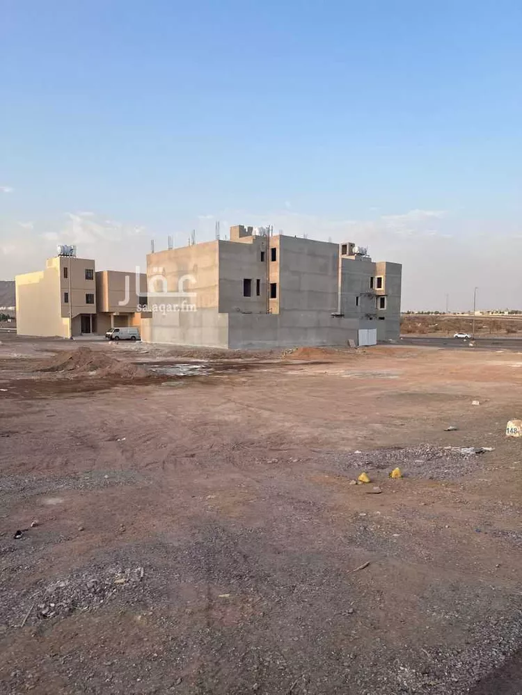 أرض للبيع في شارع محمد بن عبدالكريم بن حشيش, حي الحساء, مدينة المدينة المنورة, منطقة المدينة المنورة صورة 2